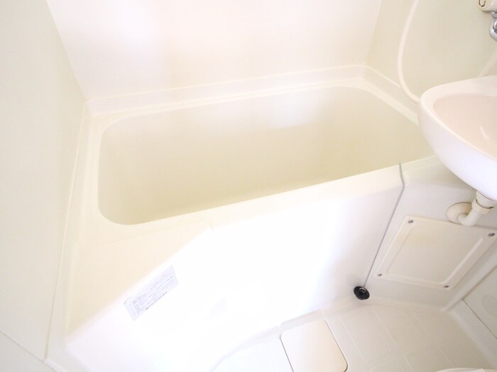 角田ビルの物件内観写真