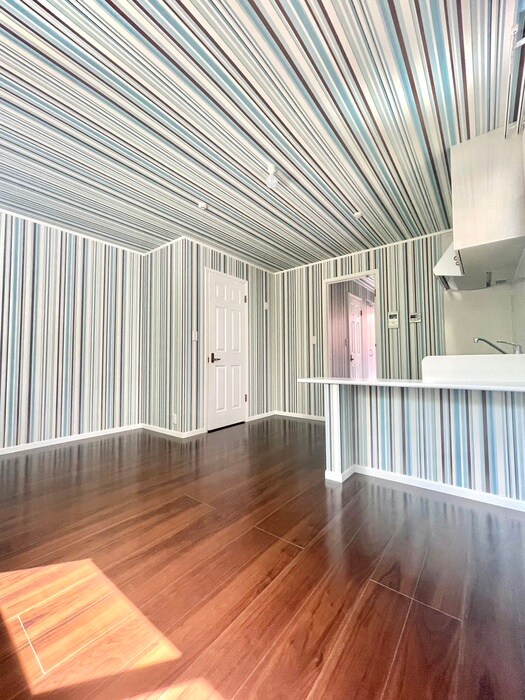 マスマニャーナの物件内観写真