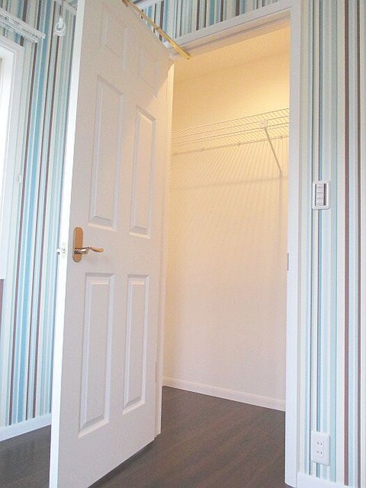 マスマニャーナの物件内観写真