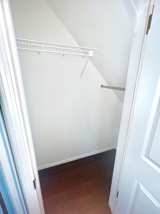 マスマニャーナの物件内観写真