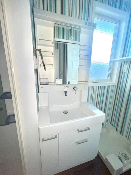 マスマニャーナの物件内観写真