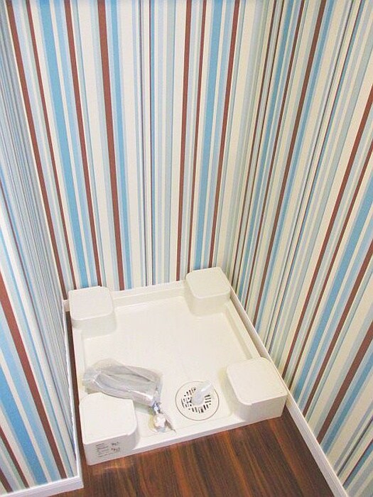 マスマニャーナの物件内観写真