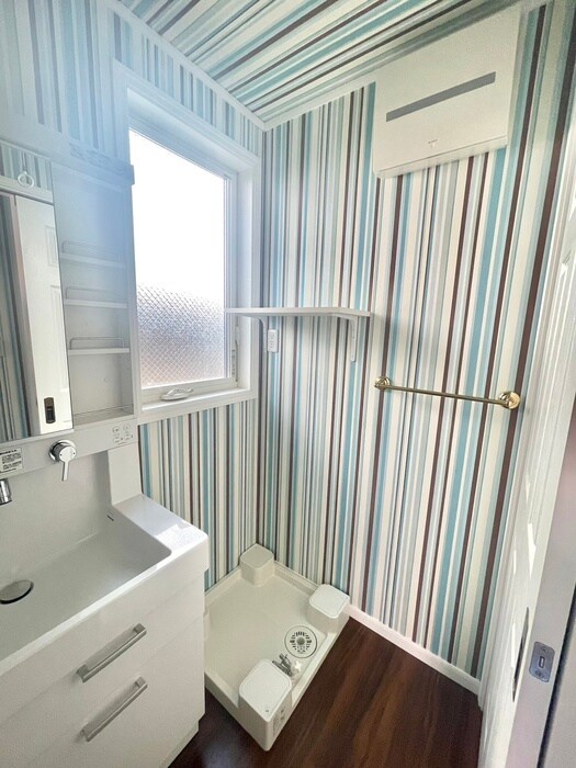 マスマニャーナの物件内観写真