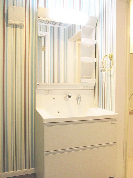 マスマニャーナの物件内観写真