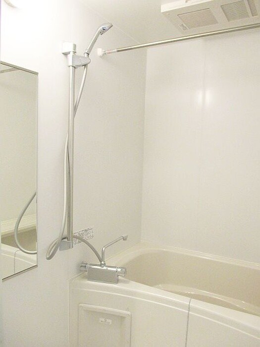 マスマニャーナの物件内観写真