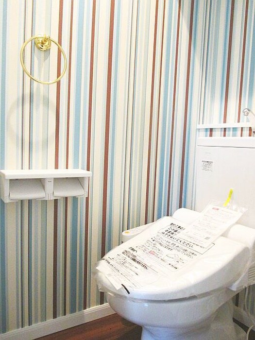 マスマニャーナの物件内観写真