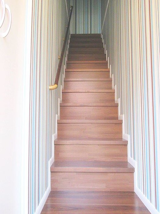 マスマニャーナの物件内観写真