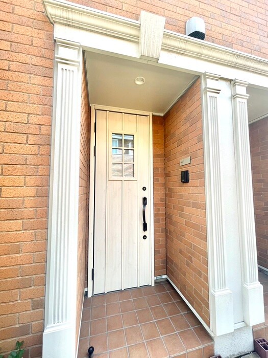 マスマニャーナの物件内観写真