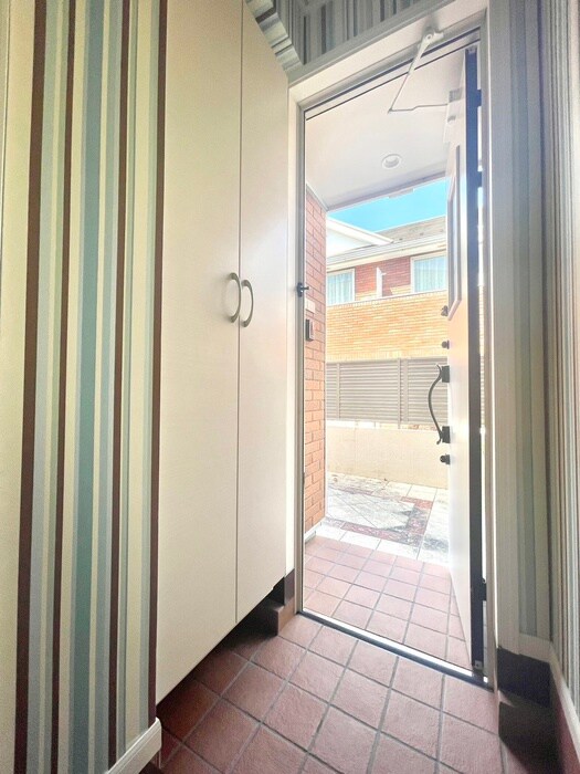 マスマニャーナの物件内観写真