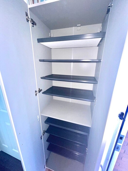 マスマニャーナの物件内観写真