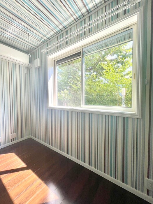 マスマニャーナの物件内観写真