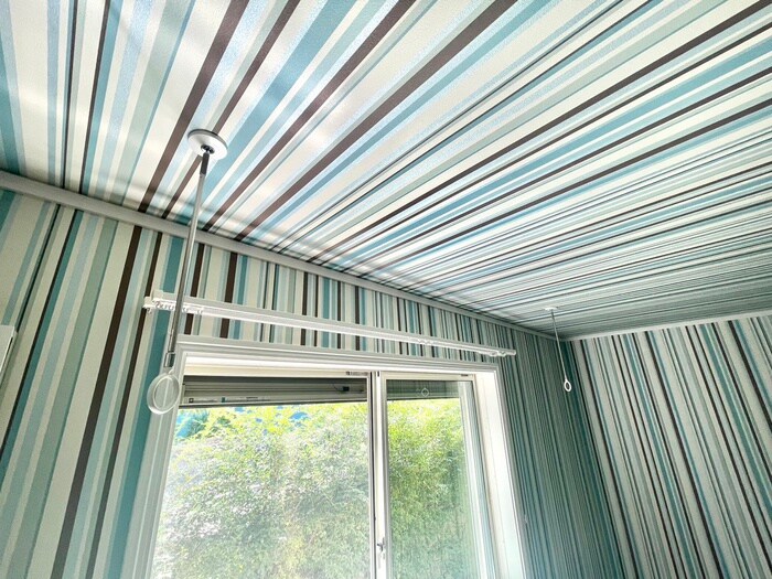 マスマニャーナの物件内観写真