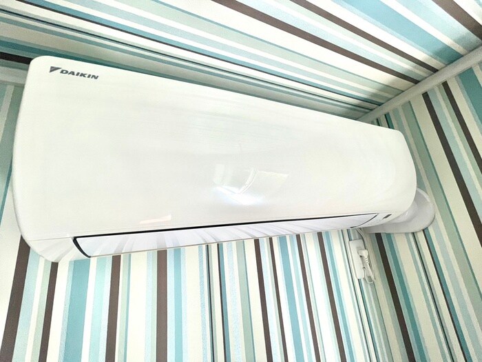 マスマニャーナの物件内観写真