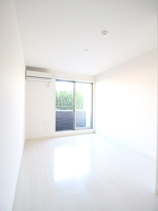 セレーナ・Ｋの物件内観写真