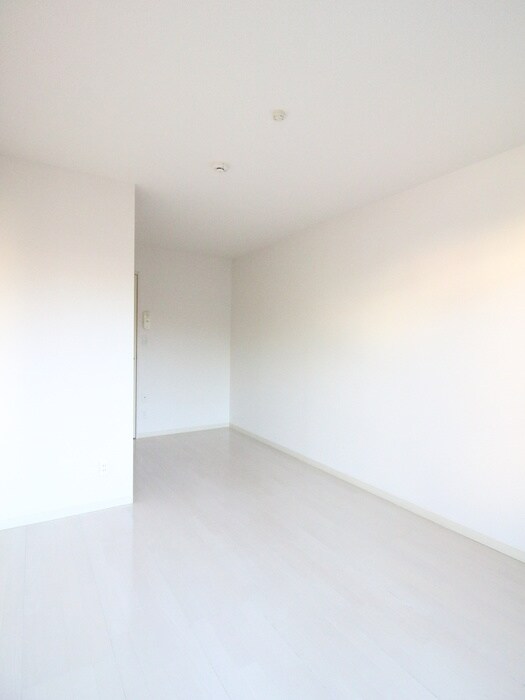 セレーナ・Ｋの物件内観写真