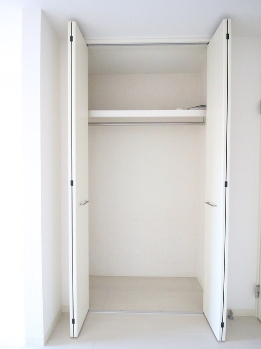 セレーナ・Ｋの物件内観写真