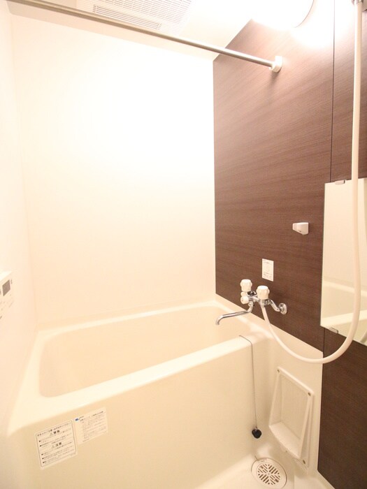 セレーナ・Ｋの物件内観写真