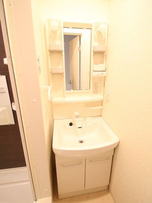 セレーナ・Ｋの物件内観写真