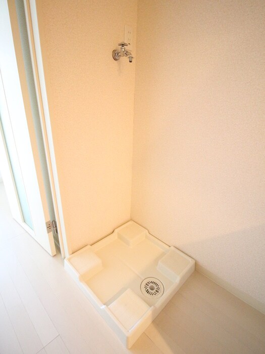 セレーナ・Ｋの物件内観写真