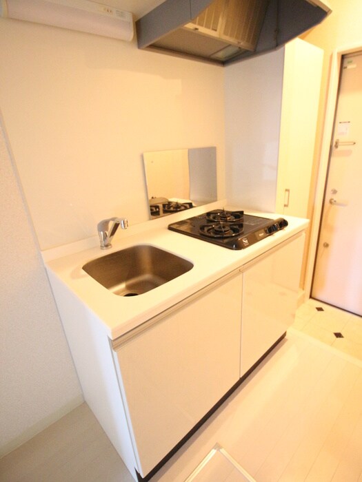 セレーナ・Ｋの物件内観写真