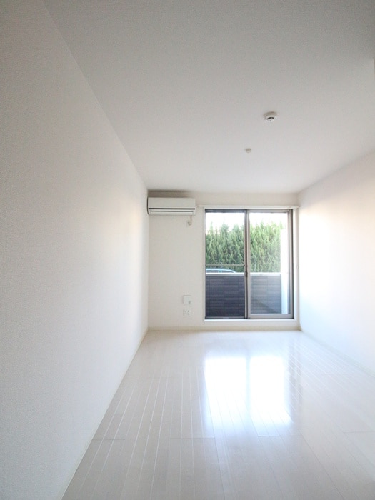 セレーナ・Ｋの物件内観写真