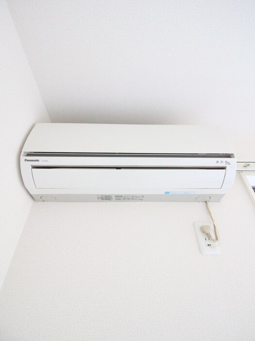 セレーナ・Ｋの物件内観写真