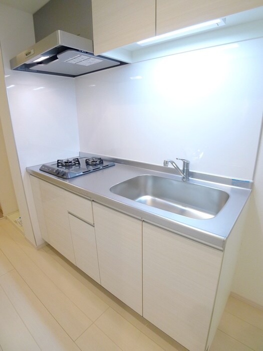 リブリ・エトワールひばりヶ丘の物件内観写真