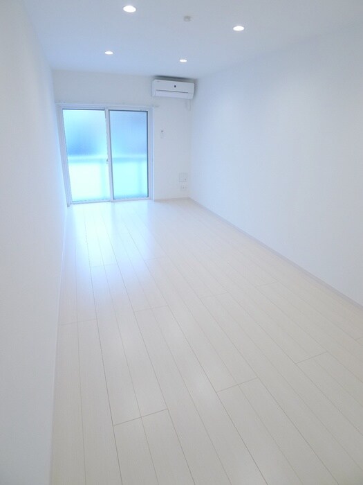 リブリ・エトワールひばりヶ丘の物件内観写真