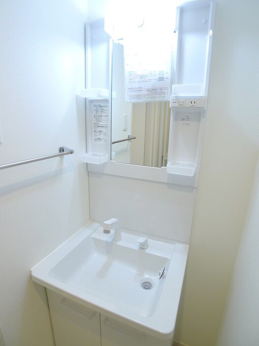 リブリ・エトワールひばりヶ丘の物件内観写真