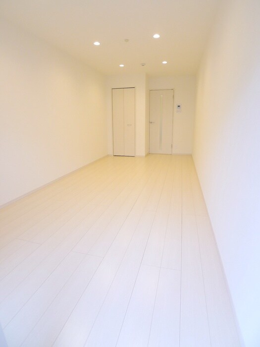 リブリ・エトワールひばりヶ丘の物件内観写真