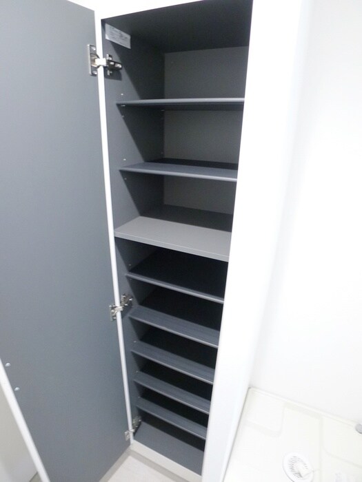 リブリ・エトワールひばりヶ丘の物件内観写真