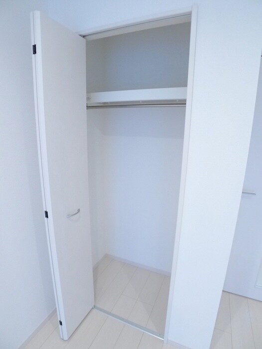 リブリ・エトワールひばりヶ丘の物件内観写真