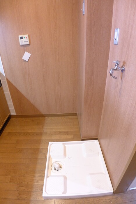 カーサフジタの物件内観写真