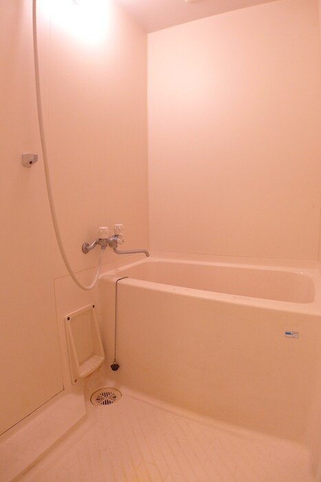 カーサフジタの物件内観写真