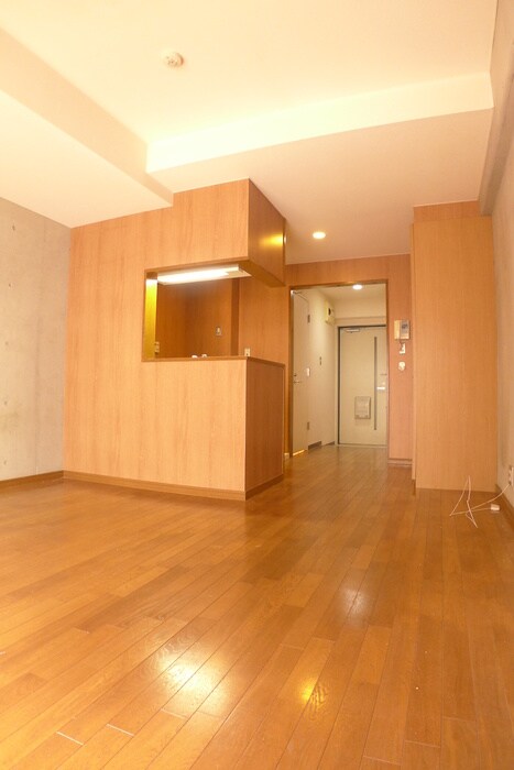 カーサフジタの物件内観写真