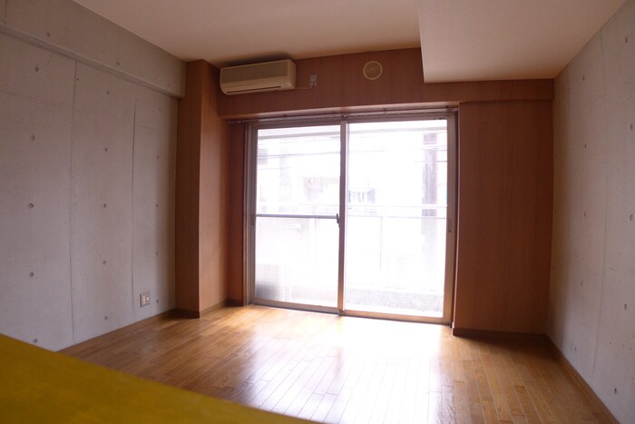 カーサフジタの物件内観写真