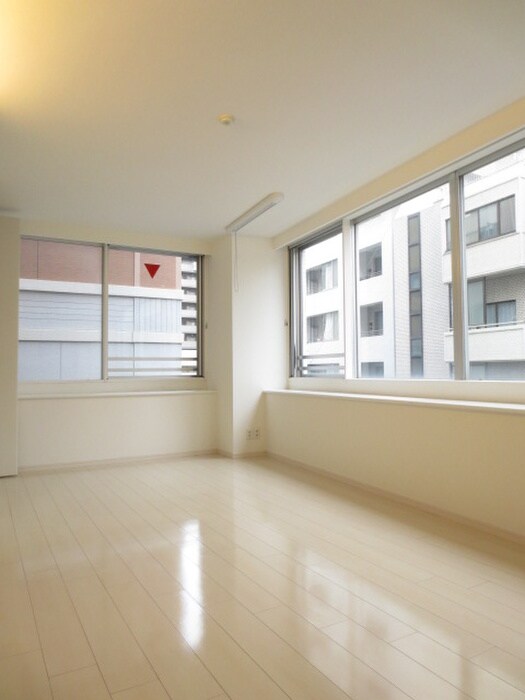 ｶｽﾀﾘｱ水天宮Ⅱの物件内観写真