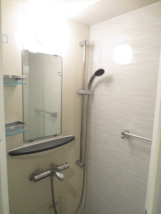 ｶｽﾀﾘｱ水天宮Ⅱの物件内観写真