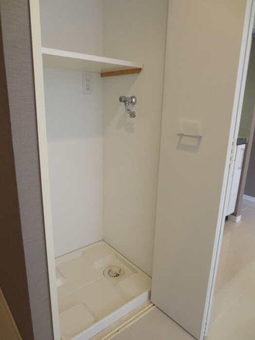 ｶｽﾀﾘｱ水天宮Ⅱの物件内観写真