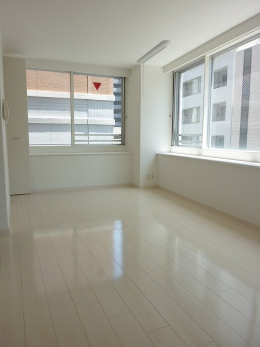 ｶｽﾀﾘｱ水天宮Ⅱの物件内観写真