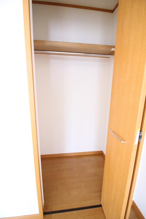 メルベーユ鵠沼の物件内観写真