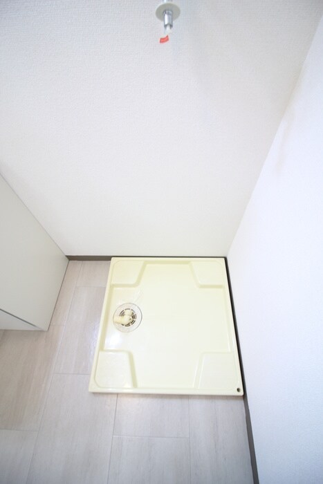 メルベーユ鵠沼の物件内観写真