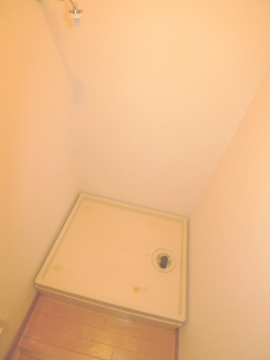 第２コヤノハイツの物件内観写真