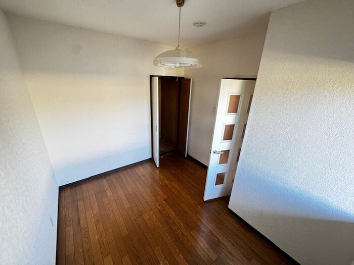 ニュ－ライフ学園の物件内観写真