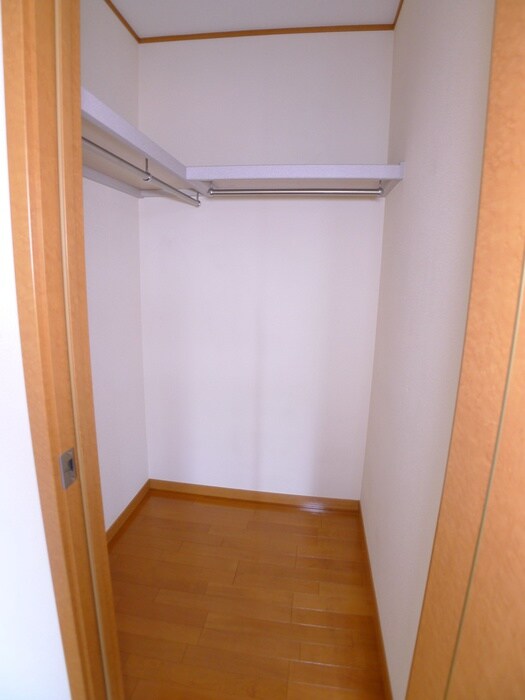 ken´s  Castleの物件内観写真