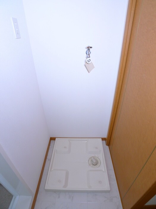 ken´s  Castleの物件内観写真