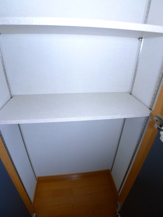 ken´s  Castleの物件内観写真