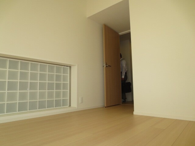 Park Axis新御徒町Eastの物件内観写真