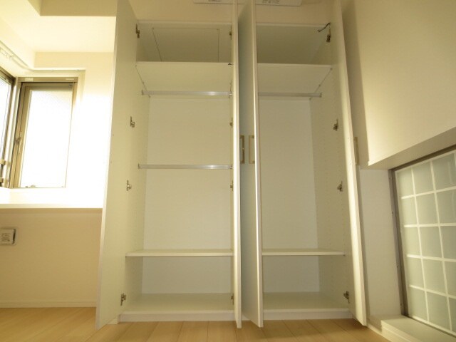 Park Axis新御徒町Eastの物件内観写真