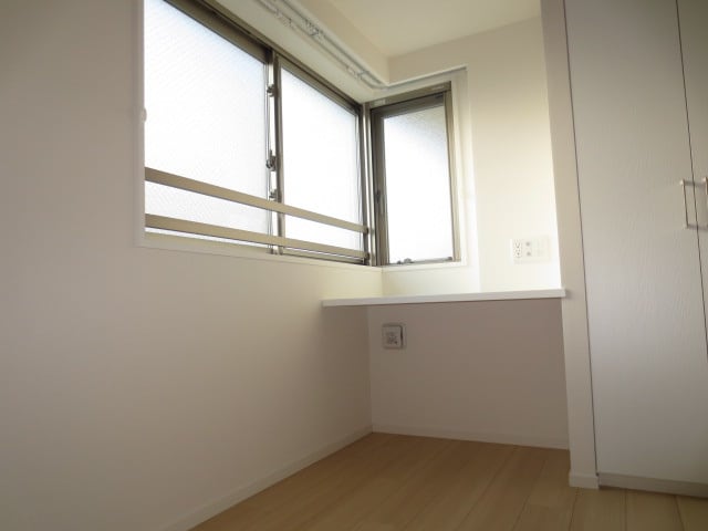 Park Axis新御徒町Eastの物件内観写真